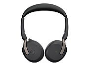 Jabra Headset Evolve2 65 Flex USB-A UC Stereo schnurlos_3