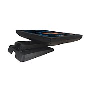 VMAX, i5-10th CPU, 15.6inch POS,1920x1080(16:9), 8GB RAM, 128GB SSD, Fanless, foldable, stand_2