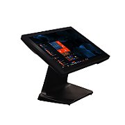 VMAX, Celeron J6412,1 5.6inch POS,1920x1080(16:9), 8GB RAM,128GB SSD,Fanless, foldable, stand_1