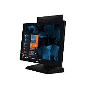 VMAX,  i5-10th CPU, 15 inch  ( 4:3 ),  8GB RAM, 128GB SSD, Fanless, foldable, stand_1
