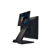 VMAX,  i5-10th CPU, 15 inch  ( 4:3 ),  8GB RAM, 128GB SSD, Fanless, foldable, stand_3