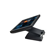 VMAX,  i5-10th CPU, 15 inch  ( 4:3 ),  8GB RAM, 128GB SSD, Fanless, foldable, stand_4