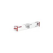 CANON TOCEXV64B TONER IRAC DX C39XX BLACK 38K_1