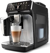 Philips Series 4400 EP4446/70 Fully automatic espresso machine_1