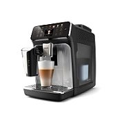 Philips Series 4400 EP4446/70 Fully automatic espresso machine_2