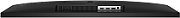 HP OMEN by HP 32q computer monitor 80 cm (31.5 ) 2560 x 1440 pixels Quad HD Black_7