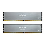 Silicon Power XPOWER Pulse Gaming DDR4 16GB (2x8GB) 3200MHz CL16 1 35V_1