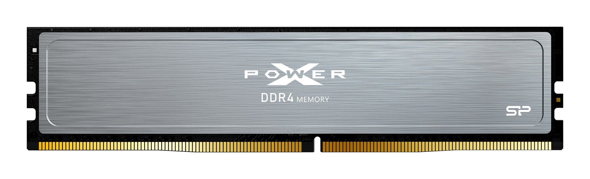 Silicon Power XPOWER Pulse Gaming DDR4 16GB (2x8GB) 3200MHz CL16 1 35V_2