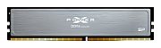 Silicon Power XPOWER Pulse Gaming DDR4 16GB (2x8GB) 3200MHz CL16 1 35V_2