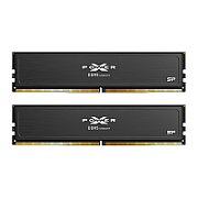 Silicon Power XPOWER Pulse Gaming DDR5 32GB (2x16GB) 5600MHz CL40 1 25V_1