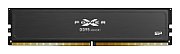 Silicon Power XPOWER Pulse Gaming DDR5 32GB (2x16GB) 5600MHz CL40 1 25V_2
