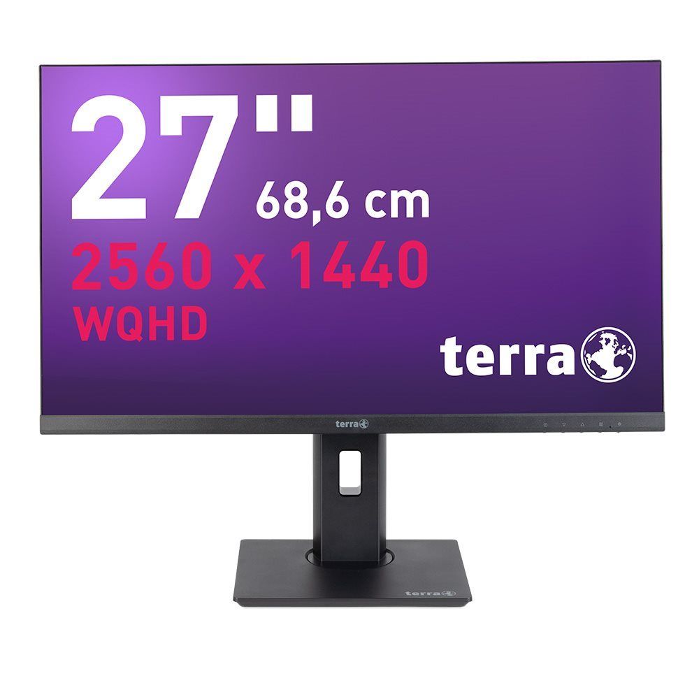 TERRA LCD/LED 2775W PV V3_16
