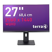 TERRA LCD/LED 2775W PV V3_16