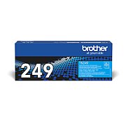 Toner Brother TN-249 Cyan TN-249C_1