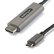 16FT USB C TO HDMI CABLE HDR/._1