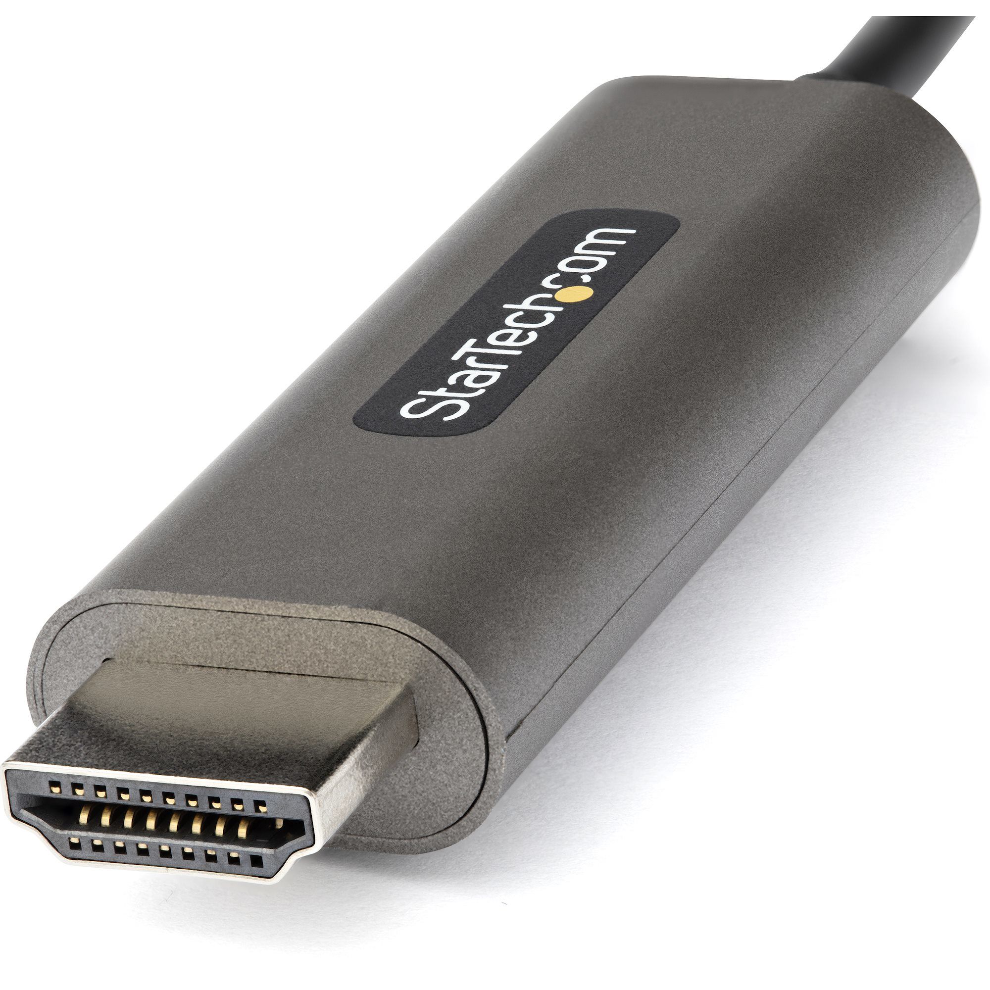 16FT USB C TO HDMI CABLE HDR/._2