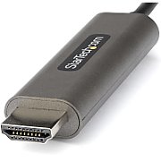 16FT USB C TO HDMI CABLE HDR/._2