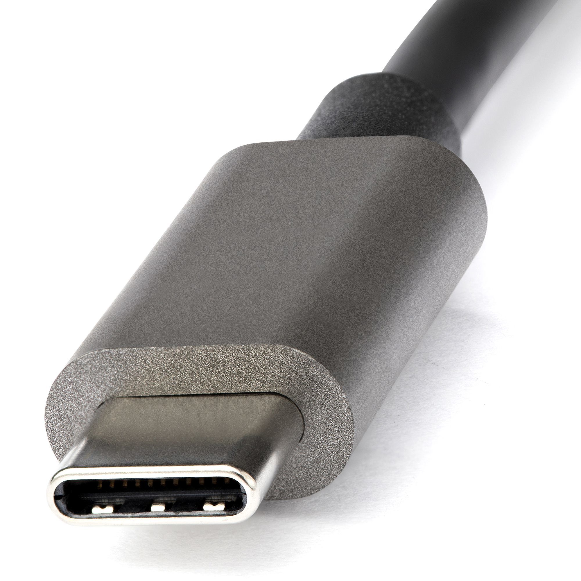 16FT USB C TO HDMI CABLE HDR/._3