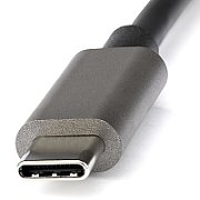 16FT USB C TO HDMI CABLE HDR/._3