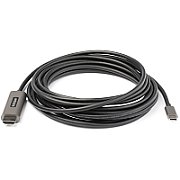 16FT USB C TO HDMI CABLE HDR/._4