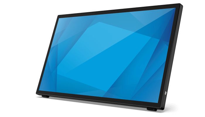 ET2270L-2UWA-1-BL-G 22IN LCD/MNTR FHD PCAP 10TOUCH ANTI-GLARE_4