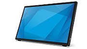 ET2270L-2UWA-1-BL-G 22IN LCD/MNTR FHD PCAP 10TOUCH ANTI-GLARE_4