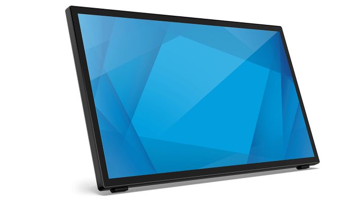 ET2270L-2UWA-1-BL-G 22IN LCD/MNTR FHD PCAP 10TOUCH ANTI-GLARE_6