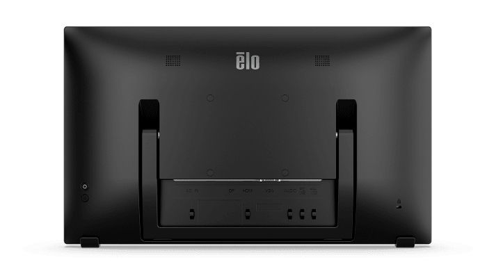 ET2270L-2UWA-1-BL-G 22IN LCD/MNTR FHD PCAP 10TOUCH ANTI-GLARE_7