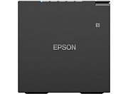 EPSON TM-M30III (152): WI-FI +/BLUETOOTH MODEL BLACK_1