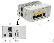CATALYST MICRO SWITCH FOR/DESKTOP DEPLOYMENTS_1