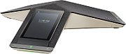 Poly Trio C60 IP Conference Phone for Microsoft Teams and PoE-enabled No Radio_3