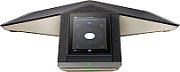 Poly Trio C60 IP Conference Phone for Microsoft Teams and PoE-enabled No Radio_4