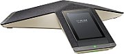 Poly Trio C60 IP Conference Phone for Microsoft Teams and PoE-enabled No Radio_5