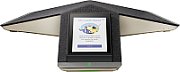Poly Trio C60 IP Conference Phone for Microsoft Teams and PoE-enabled No Radio_6