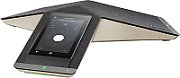 Poly Trio C60 IP Conference Phone for Microsoft Teams and PoE-enabled No Radio_7
