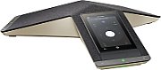 Poly Trio C60 IP Conference Phone for Microsoft Teams and PoE-enabled No Radio_8