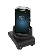 TC51 1SLOT USB CRADLE_2