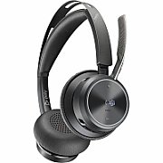 POLY VF2 -M USB-C-C HS +USB-C/A/NO LOCALIZATION_1