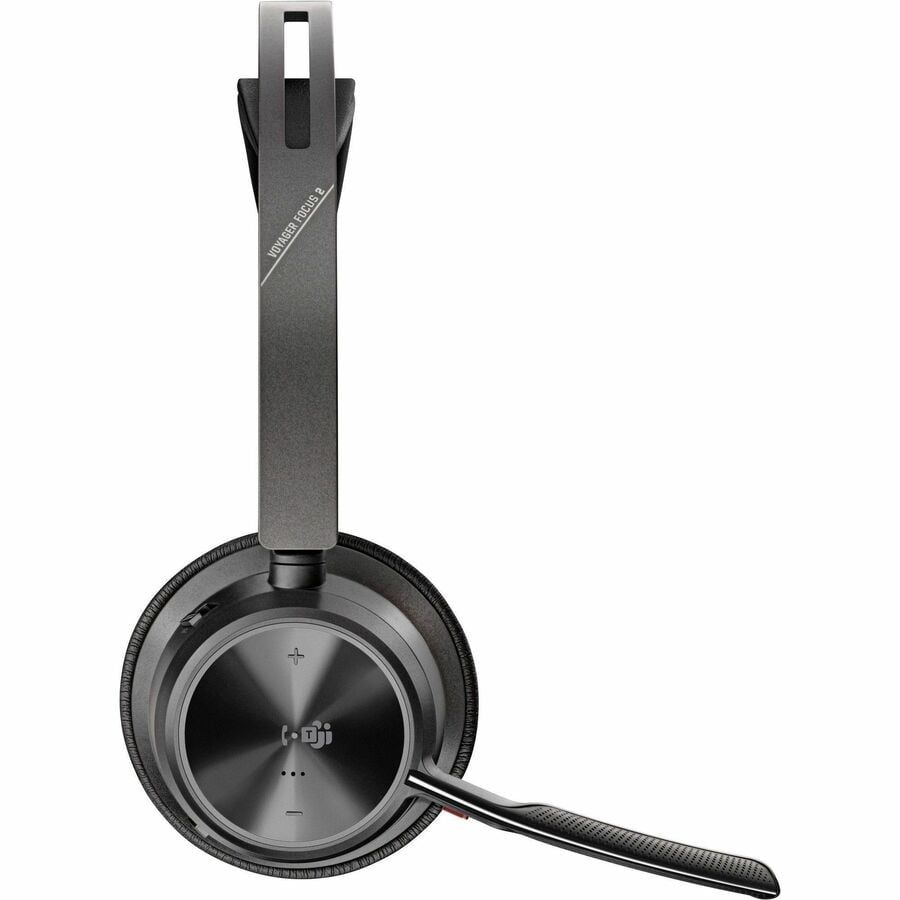 POLY VF2 -M USB-C-C HS +USB-C/A/NO LOCALIZATION_2