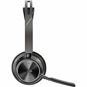 POLY VF2 -M USB-C-C HS +USB-C/A/NO LOCALIZATION_2