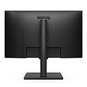 GW2790T 68.5CM 27IN IPS/1920X1080 5MS 250NITS 16:9 DP DP_2