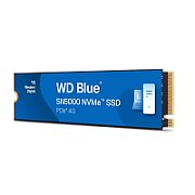 1TB WD BLUE SN5000 NVME SSD/PCIE GEN 4.0 UP TO 5150 MB/S RS_2
