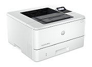 Bundle HP LaserJet Pro 4002dw Printer + HP 149A Black Toner Cartridge_2