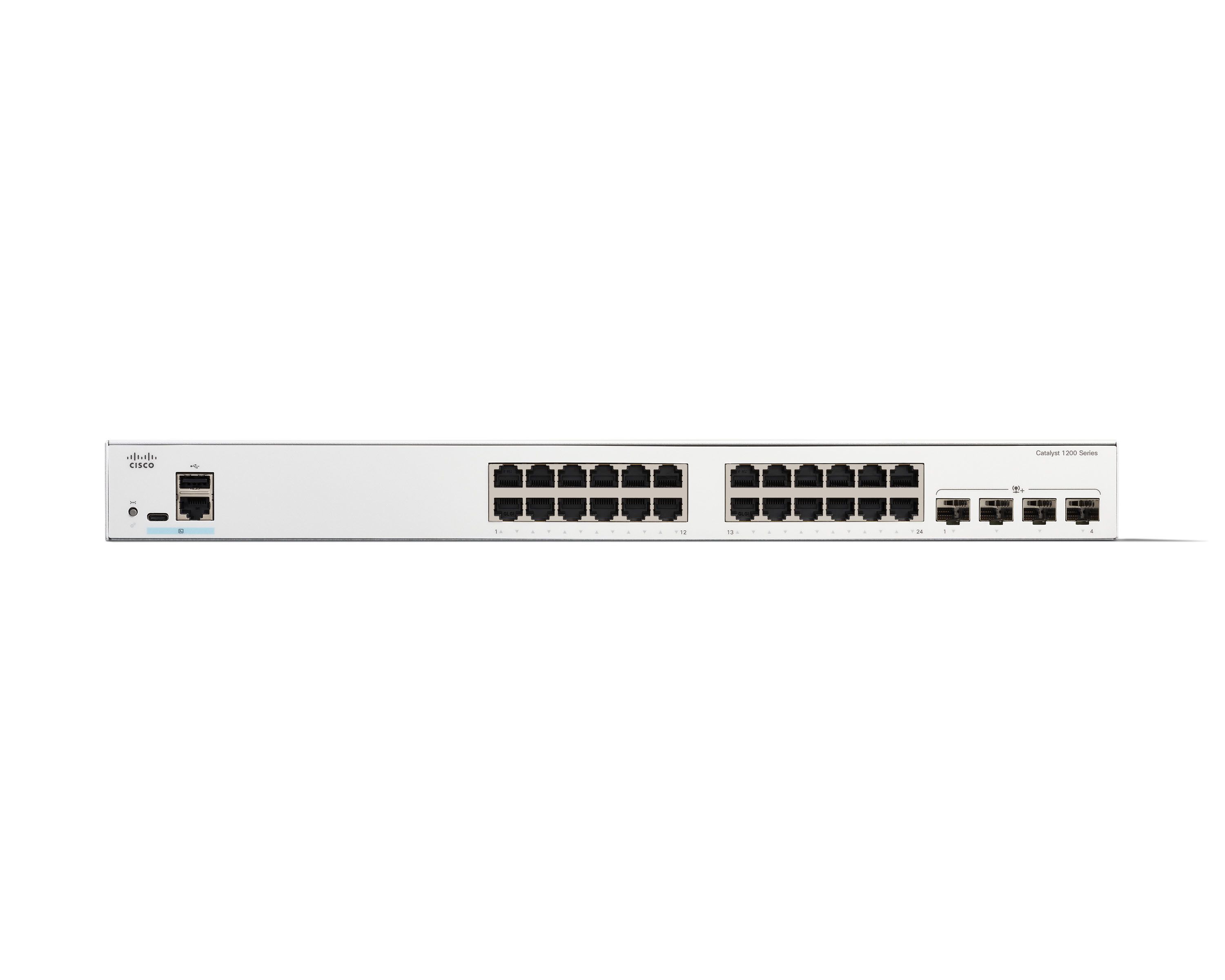 CATALYST 1200 24-PORT GE 4X10G/SFP+_2