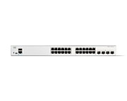 CATALYST 1200 24-PORT GE 4X10G/SFP+_2