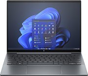 HP Dragonfly G4|i7-1355U|32GB LPDDR5|1TB SSD|13.5 WUXGA+ Touch AG UWVA 400 LBL|5MP|iUHD|W11P,HP WP Se 1Y,iEVO|WiFI6e+BT5.3|nLTE|FPS|bl KB SR prem|6C 68Whr ER LL FC|65W USB-C S|Slate Blue Magn|3Y NBD&T_1