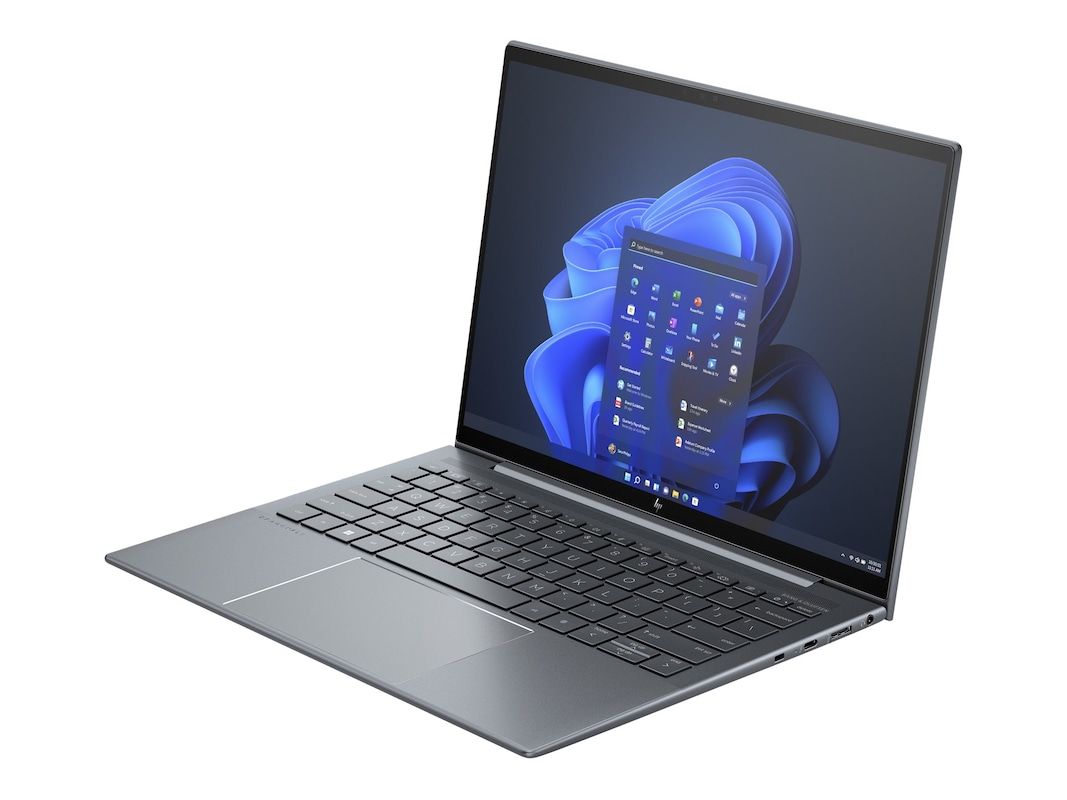 HP Dragonfly G4|i7-1355U|32GB LPDDR5|1TB SSD|13.5 WUXGA+ Touch AG UWVA 400 LBL|5MP|iUHD|W11P,HP WP Se 1Y,iEVO|WiFI6e+BT5.3|nLTE|FPS|bl KB SR prem|6C 68Whr ER LL FC|65W USB-C S|Slate Blue Magn|3Y NBD&T_2