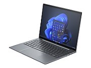 HP Dragonfly G4|i7-1355U|32GB LPDDR5|1TB SSD|13.5 WUXGA+ Touch AG UWVA 400 LBL|5MP|iUHD|W11P,HP WP Se 1Y,iEVO|WiFI6e+BT5.3|nLTE|FPS|bl KB SR prem|6C 68Whr ER LL FC|65W USB-C S|Slate Blue Magn|3Y NBD&T_2