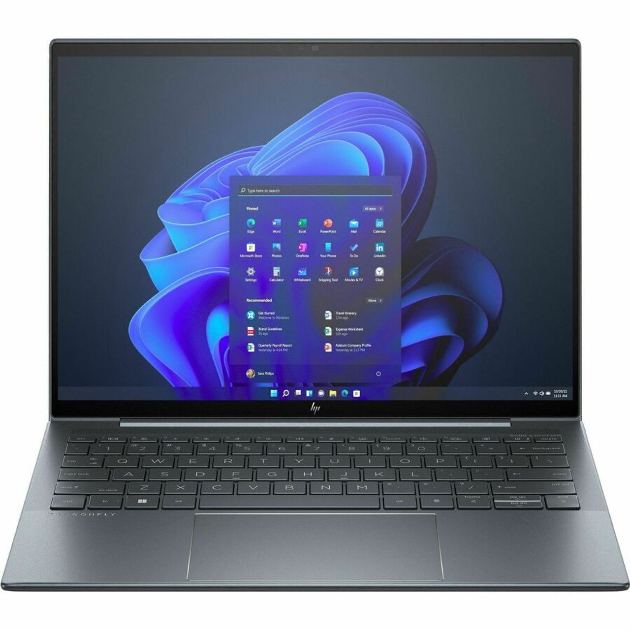 HP Dragonfly G4|i7-1355U|32GB LPDDR5|1TB SSD|13.5 WUXGA+ Touch AG UWVA 400 LBL|5MP|iUHD|W11P,HP WP Se 1Y,iEVO|WiFI6e+BT5.3|nLTE|FPS|bl KB SR prem|6C 68Whr ER LL FC|65W USB-C S|Slate Blue Magn|3Y NBD&T_3