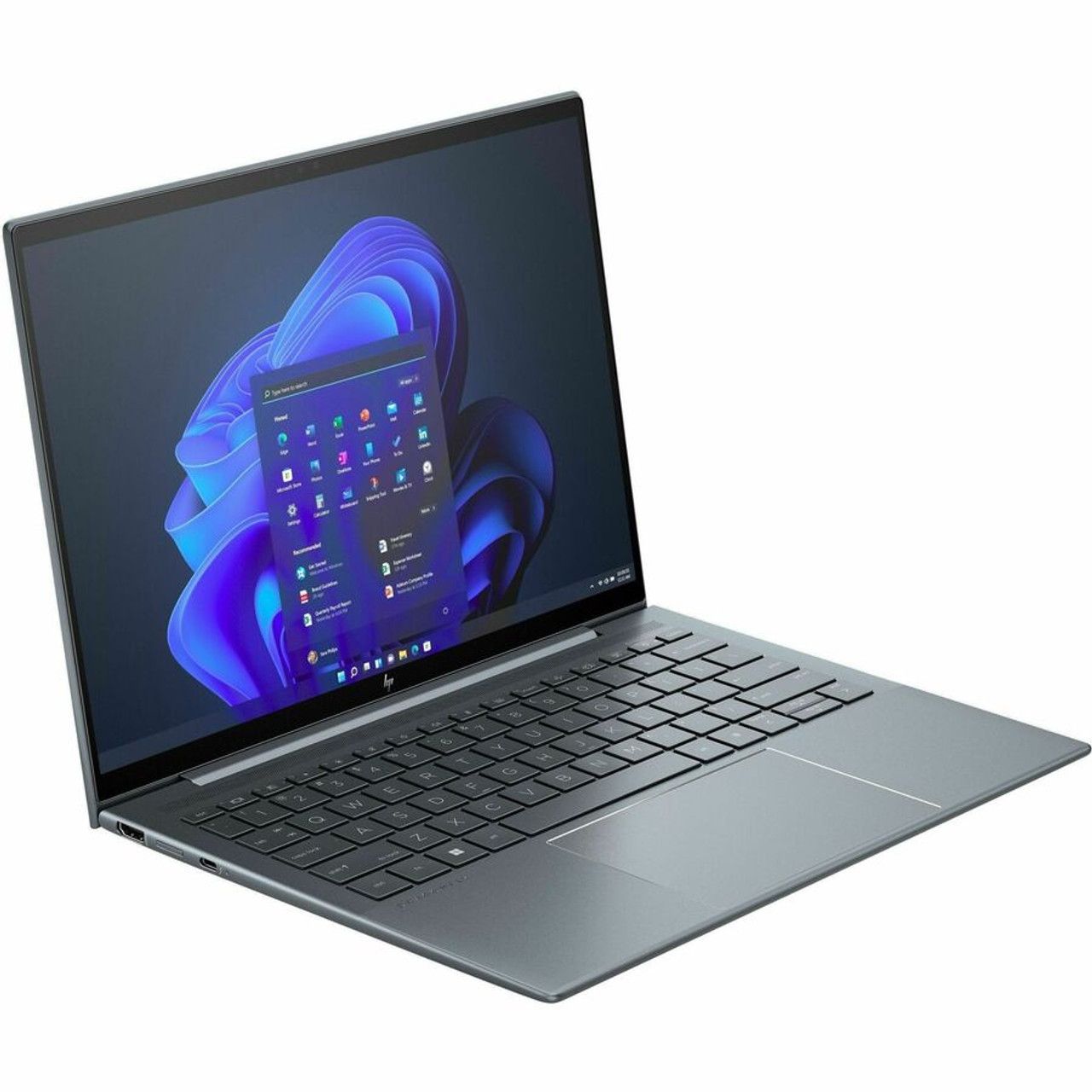 HP Dragonfly G4|i7-1355U|32GB LPDDR5|1TB SSD|13.5 WUXGA+ Touch AG UWVA 400 LBL|5MP|iUHD|W11P,HP WP Se 1Y,iEVO|WiFI6e+BT5.3|nLTE|FPS|bl KB SR prem|6C 68Whr ER LL FC|65W USB-C S|Slate Blue Magn|3Y NBD&T_4